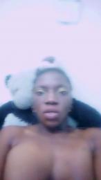 Sexyprincss webcam model stream image