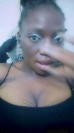 Sexyprincss webcam model stream image