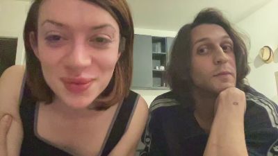 zandylove webcam model stream image