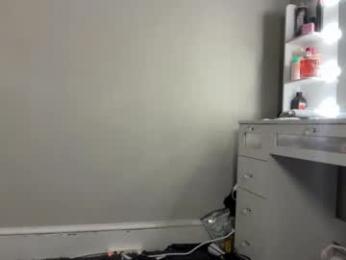 sophiasecretsx webcam model stream image