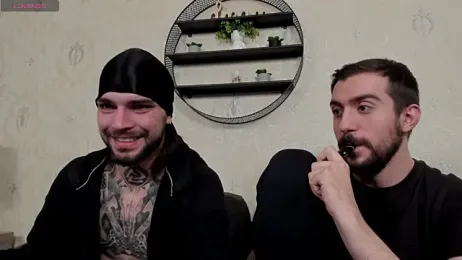 Dylan_Best webcam model stream image