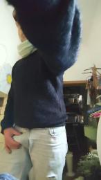 RoseofCam webcam model stream image