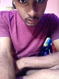 pixzx09 webcam model stream image