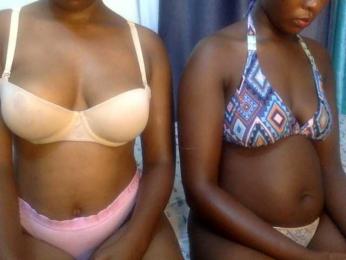 sexyroom1 webcam model stream image