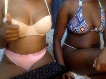 sexyroom1 webcam model stream image