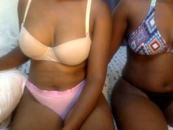 sexyroom1 webcam model stream image