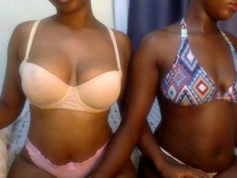 sexyroom1 webcam model stream image