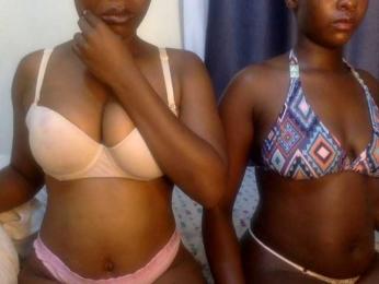 sexyroom1 webcam model stream image