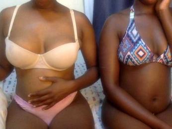 sexyroom1 webcam model stream image