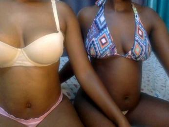 sexyroom1 webcam model stream image