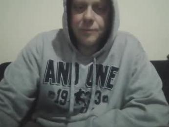 ballzrockwell webcam model stream image