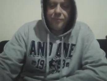 ballzrockwell webcam model stream image