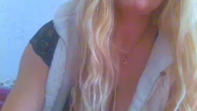 mariaperla webcam model stream image