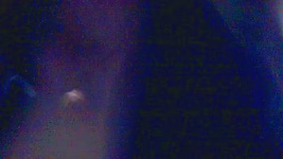 mariaperla webcam model stream image