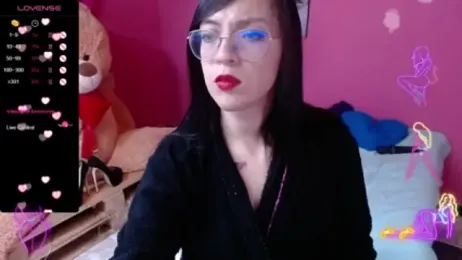 Majuu__ webcam model stream image