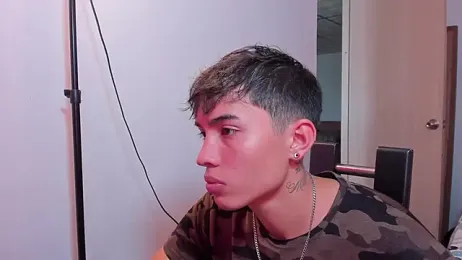 MollyandFher webcam stripchat model stream image