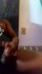 Tonypole83 webcam model stream image