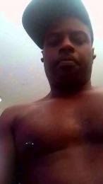 Tonypole83 webcam model stream image