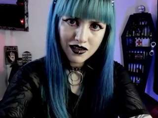 laurenpadock webcam model stream image