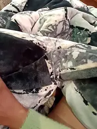 Soniyabhabhiji44 webcam stripchat model stream image