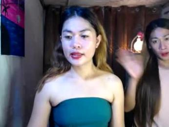 caramiya webcam model stream image