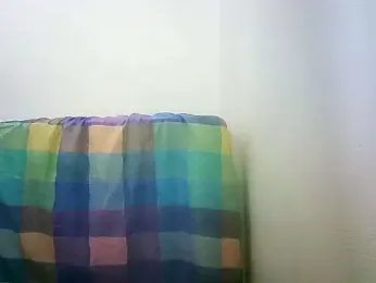 riodickz webcam model stream image