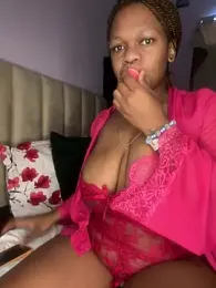 BonnyMolhada webcam model stream image