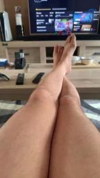 cyrilouri webcam model stream image