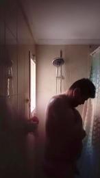 Micho_tito_ webcam model stream image