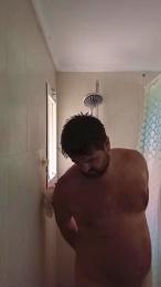 Micho_tito_ webcam model stream image