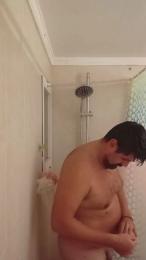 Micho_tito_ webcam model stream image