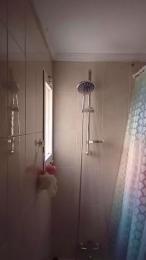 Micho_tito_ webcam cam4 model stream image