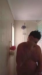 Micho_tito_ webcam model stream image