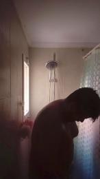 Micho_tito_ webcam model stream image