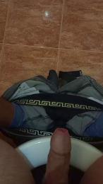 Micho_tito_ webcam model stream image