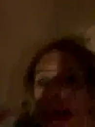 transsnowbunny webcam model stream image