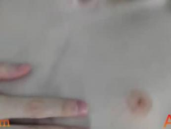 passionprince69 webcam model stream image