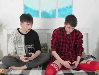 passionprince69 webcam model stream image