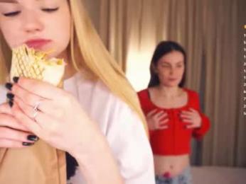 judithchristina webcam model stream image