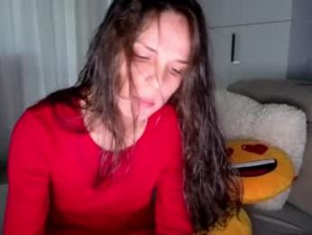 bella_alice webcam model stream image