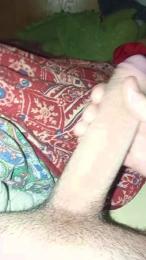 bigboycock26 webcam model stream image