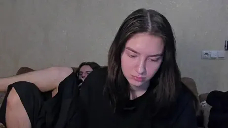 love_lina_muuur webcam model stream image