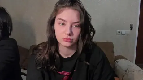 love_lina_muuur webcam model stream image