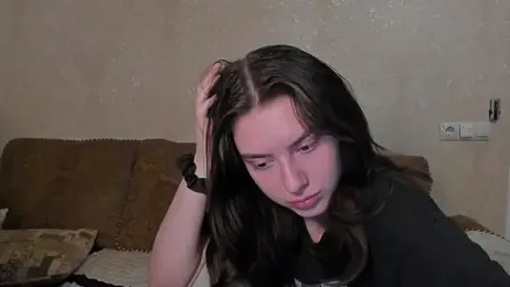 love_lina_muuur webcam stripchat model stream image