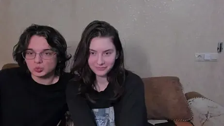 love_lina_muuur webcam model stream image