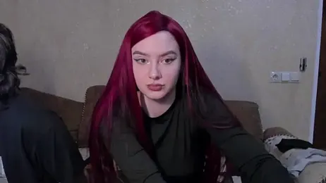 love_lina_muuur webcam model stream image