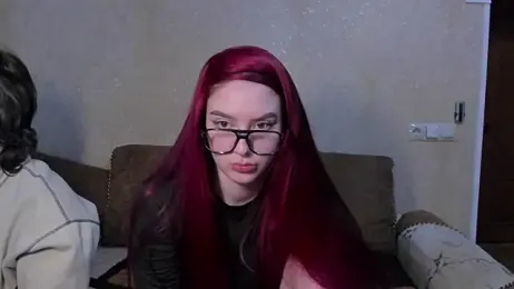 love_lina_muuur webcam model stream image