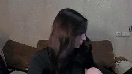 love_lina_muuur webcam model stream image