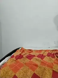 sexyy_nidhii webcam model stream image