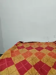sexyy_nidhii webcam model stream image